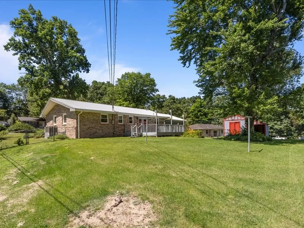 108 Sherry Lane Dickson TN 37055