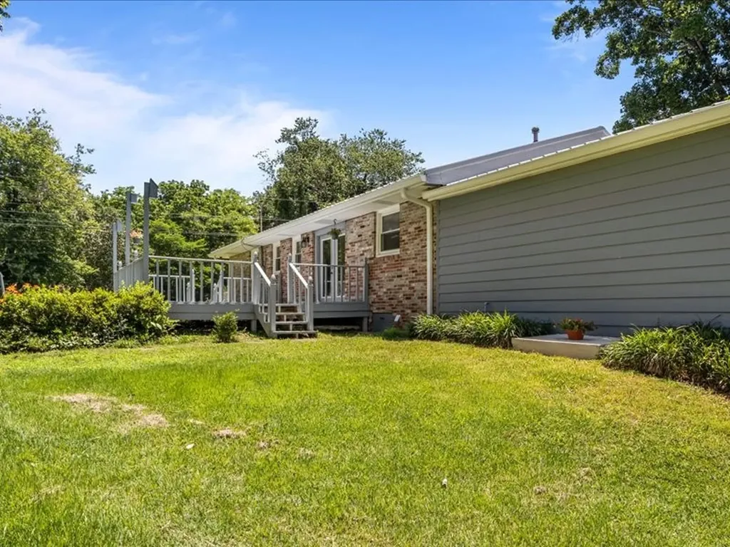 108 Sherry Lane Dickson TN 37055