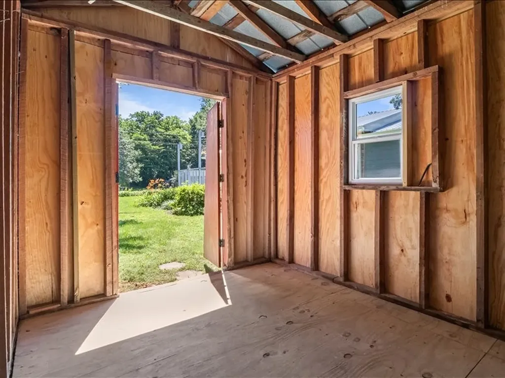108 Sherry Lane Dickson TN 37055