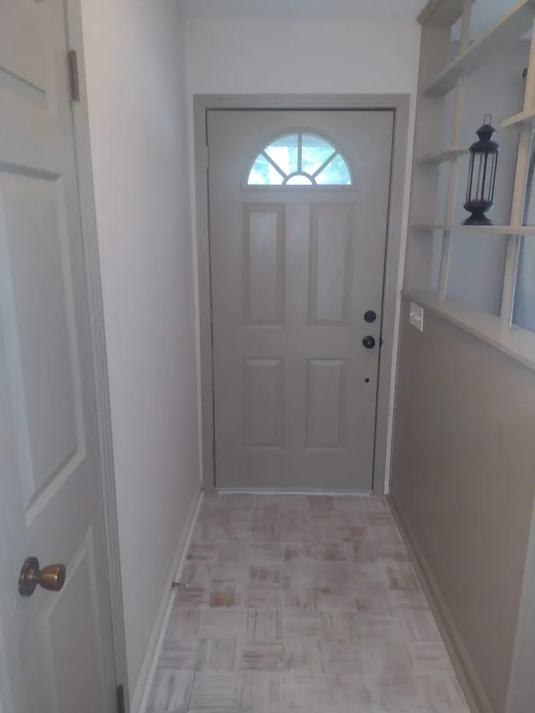 108 Sherry Lane Dickson TN 37055