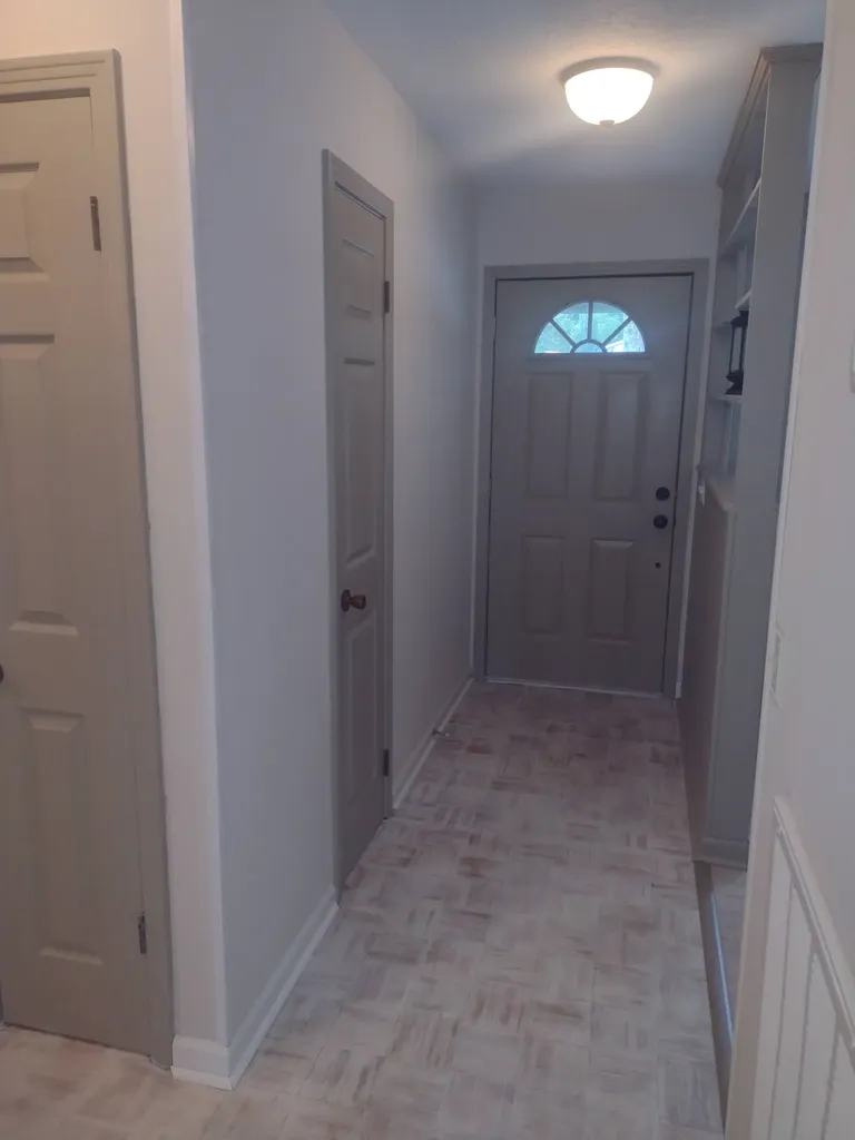 108 Sherry Lane Dickson TN 37055