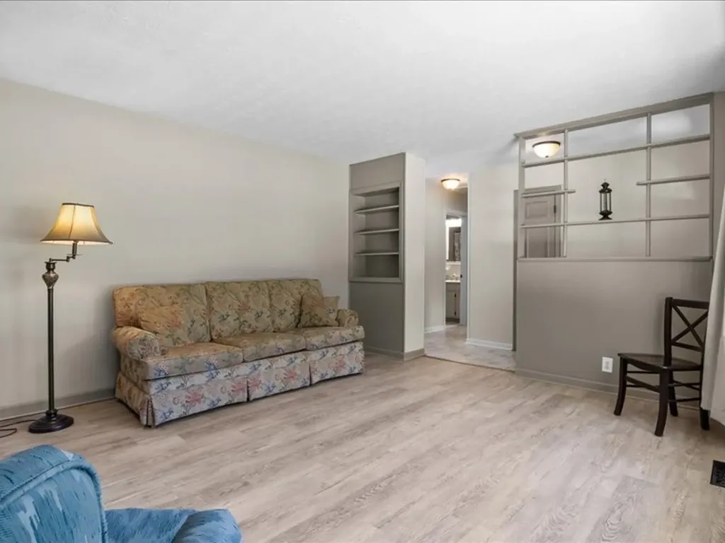 108 Sherry Lane Dickson TN 37055