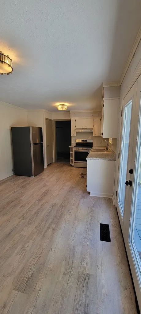 108 Sherry Lane Dickson TN 37055
