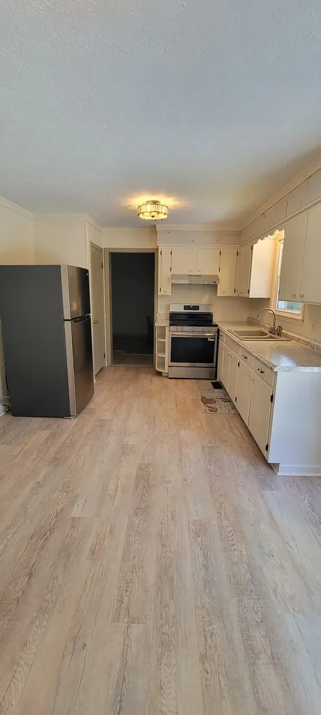108 Sherry Lane Dickson TN 37055