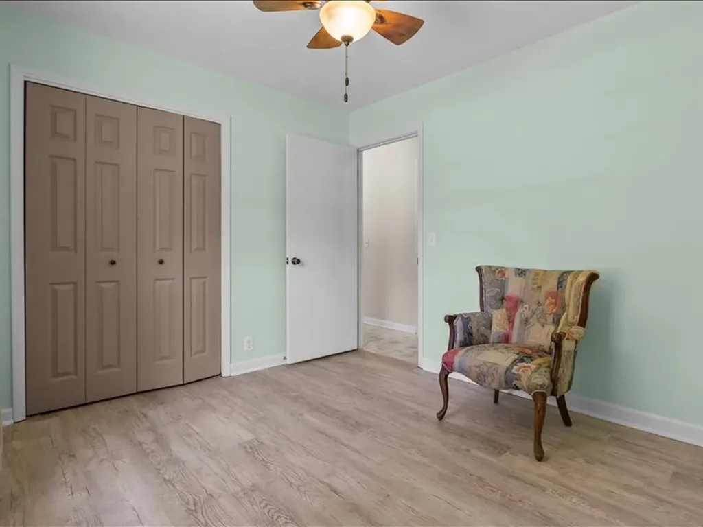 108 Sherry Lane Dickson TN 37055