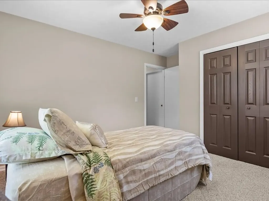108 Sherry Lane Dickson TN 37055