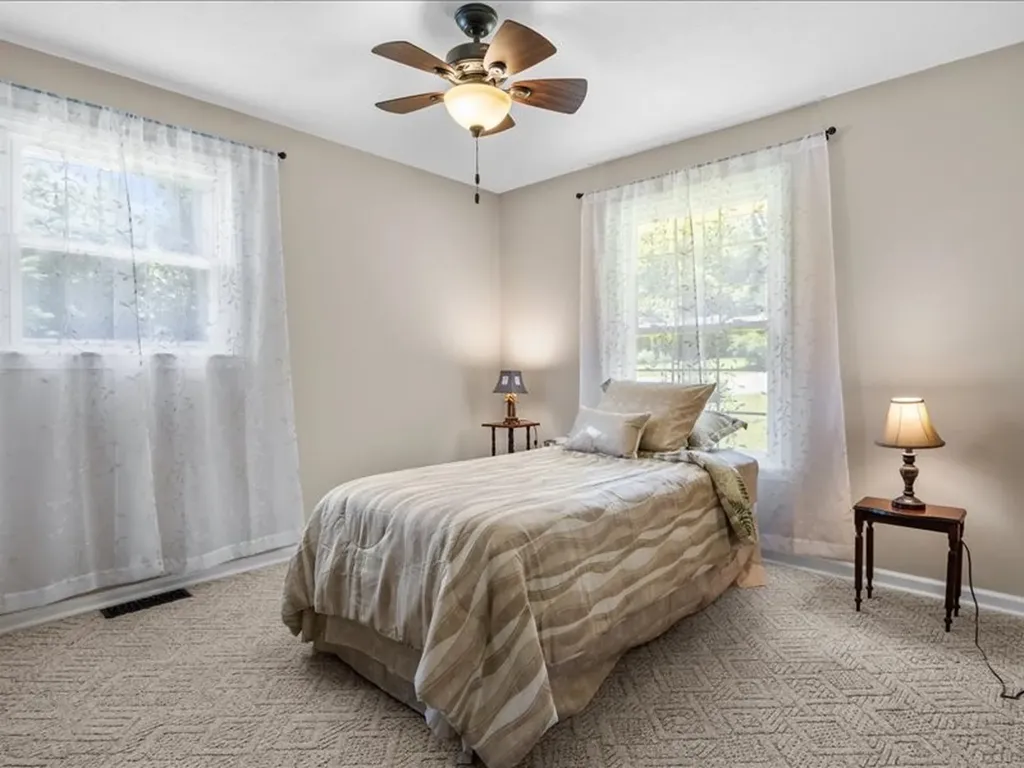 108 Sherry Lane Dickson TN 37055