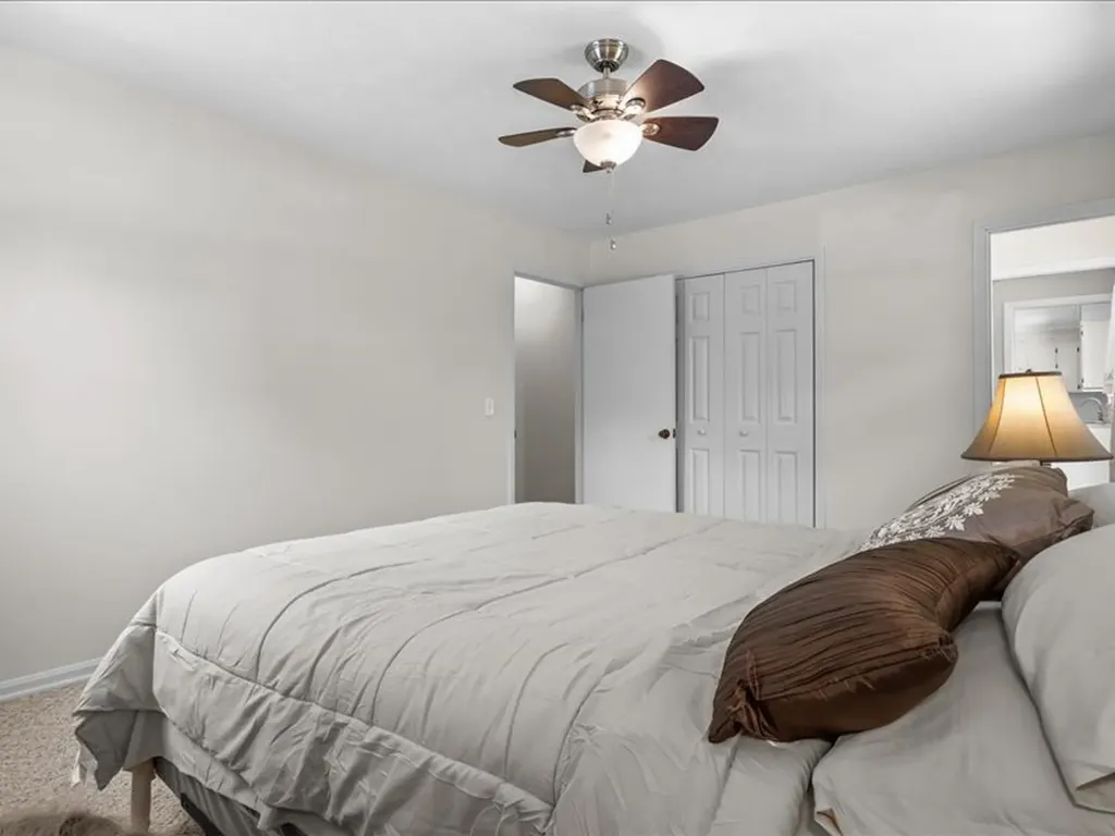 108 Sherry Lane Dickson TN 37055