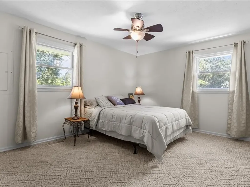 108 Sherry Lane Dickson TN 37055