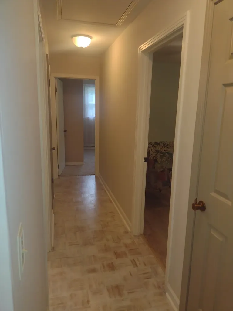 108 Sherry Lane Dickson TN 37055