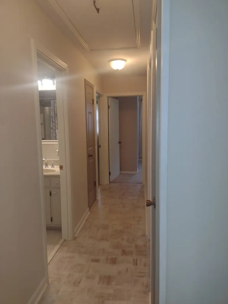 108 Sherry Lane Dickson TN 37055