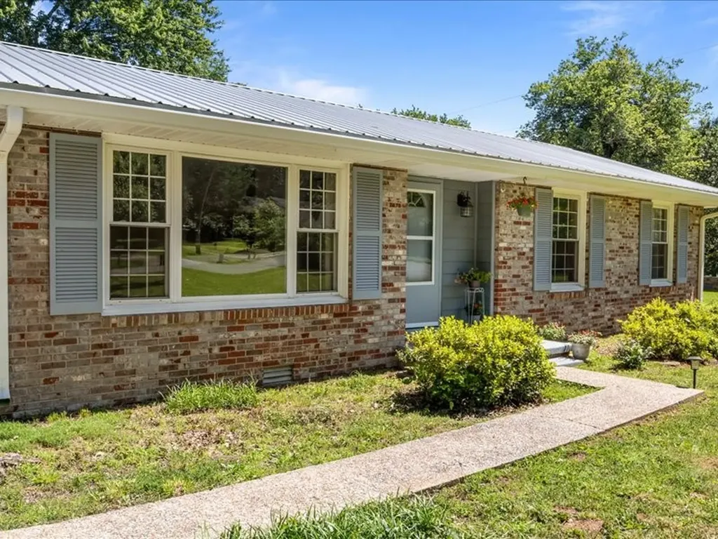 108 Sherry Lane Dickson TN 37055