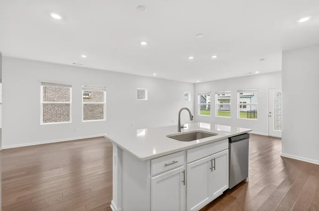 4909 Russell David Drive Murfreesboro TN 37129
