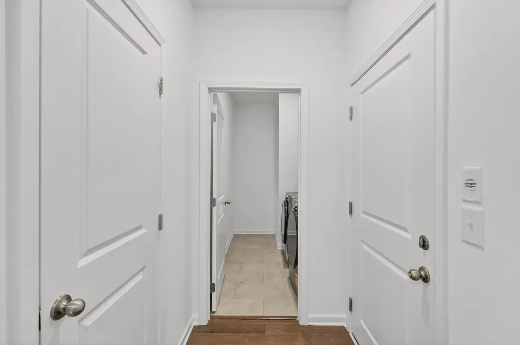 4909 Russell David Drive Murfreesboro TN 37129