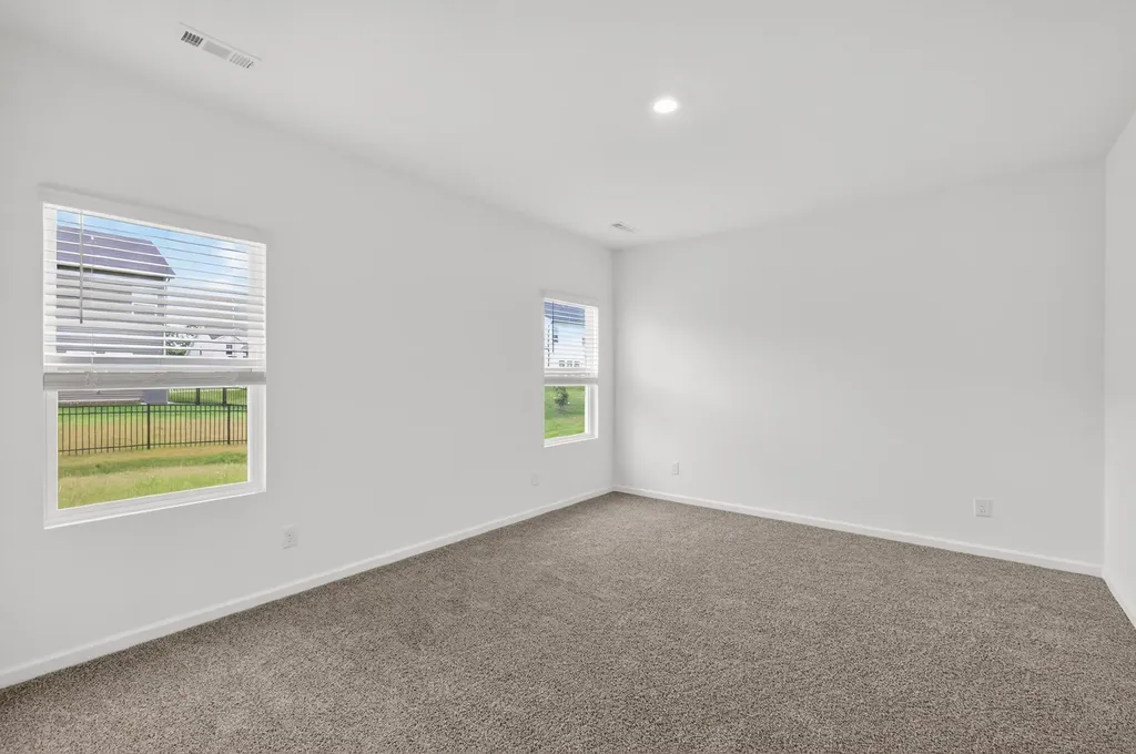 4909 Russell David Drive Murfreesboro TN 37129