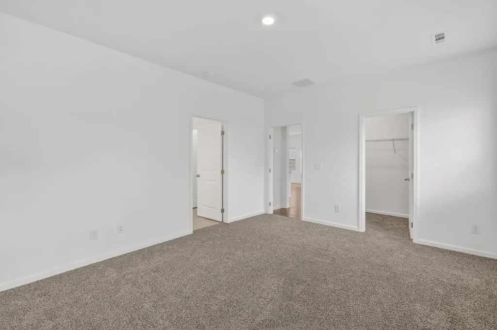 4909 Russell David Drive Murfreesboro TN 37129