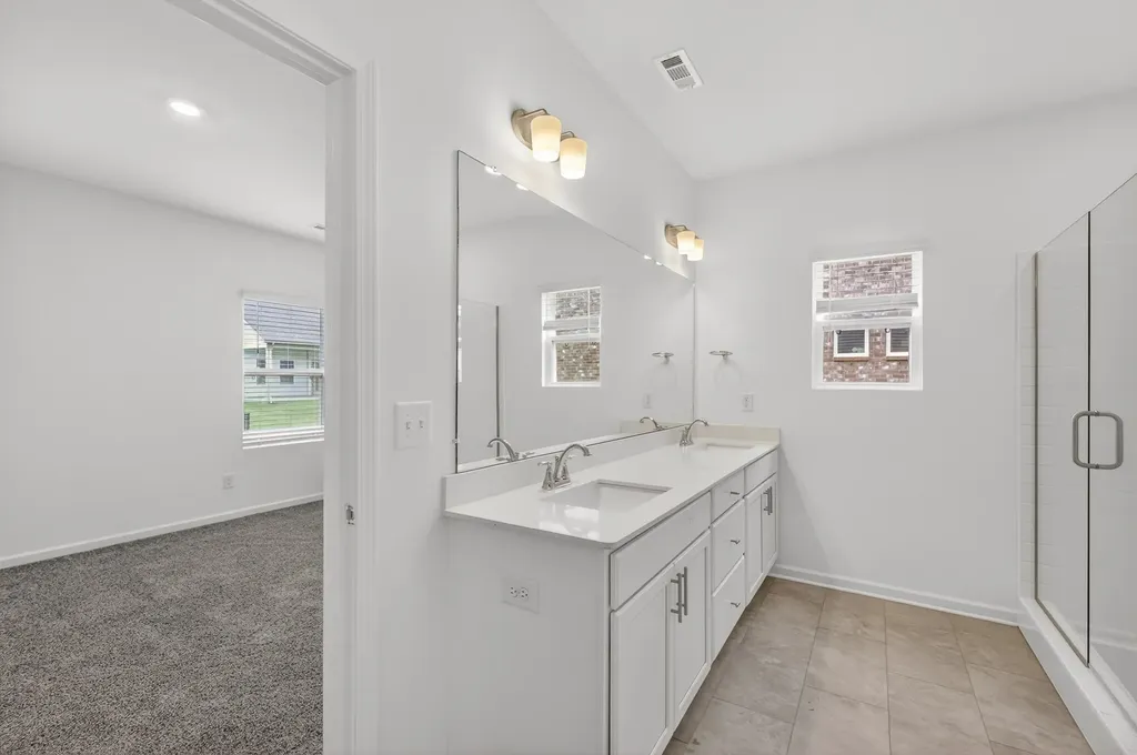4909 Russell David Drive Murfreesboro TN 37129