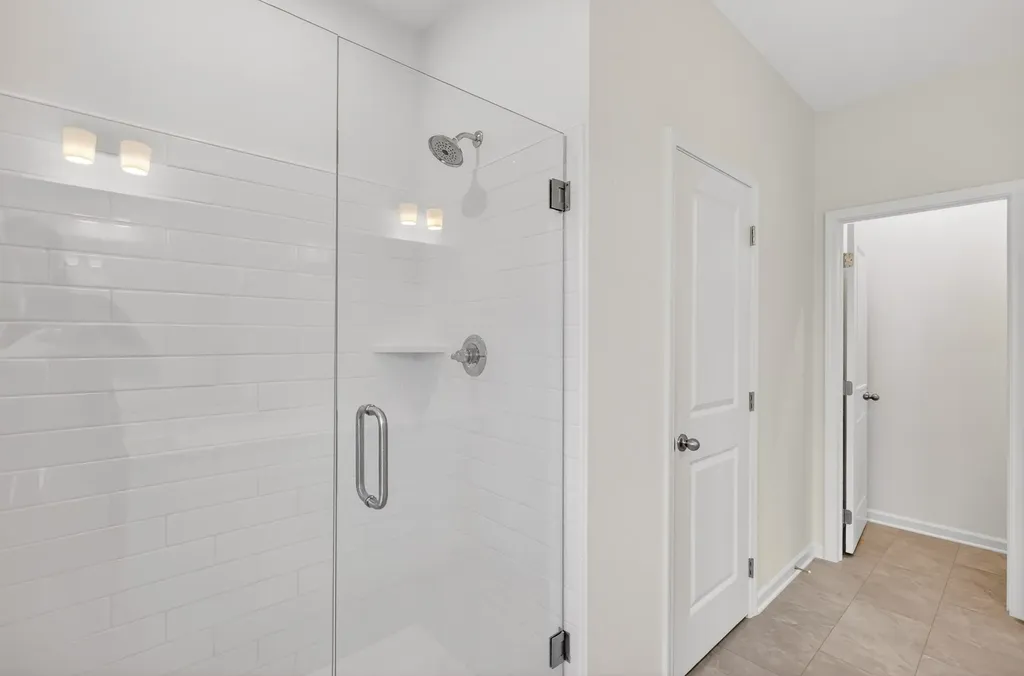 4909 Russell David Drive Murfreesboro TN 37129