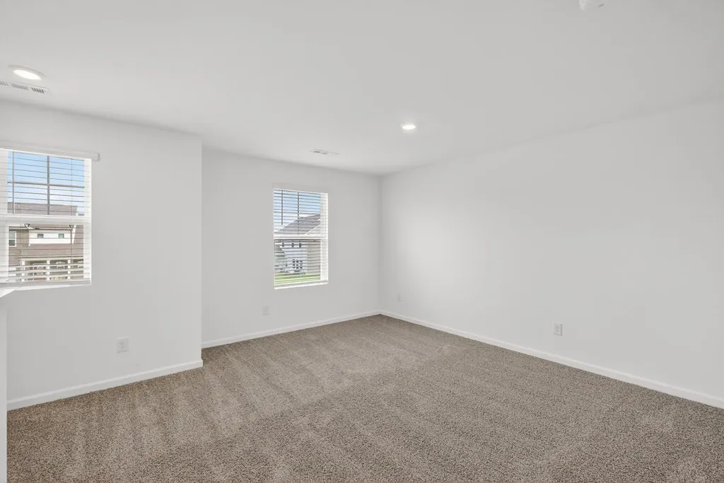 4909 Russell David Drive Murfreesboro TN 37129