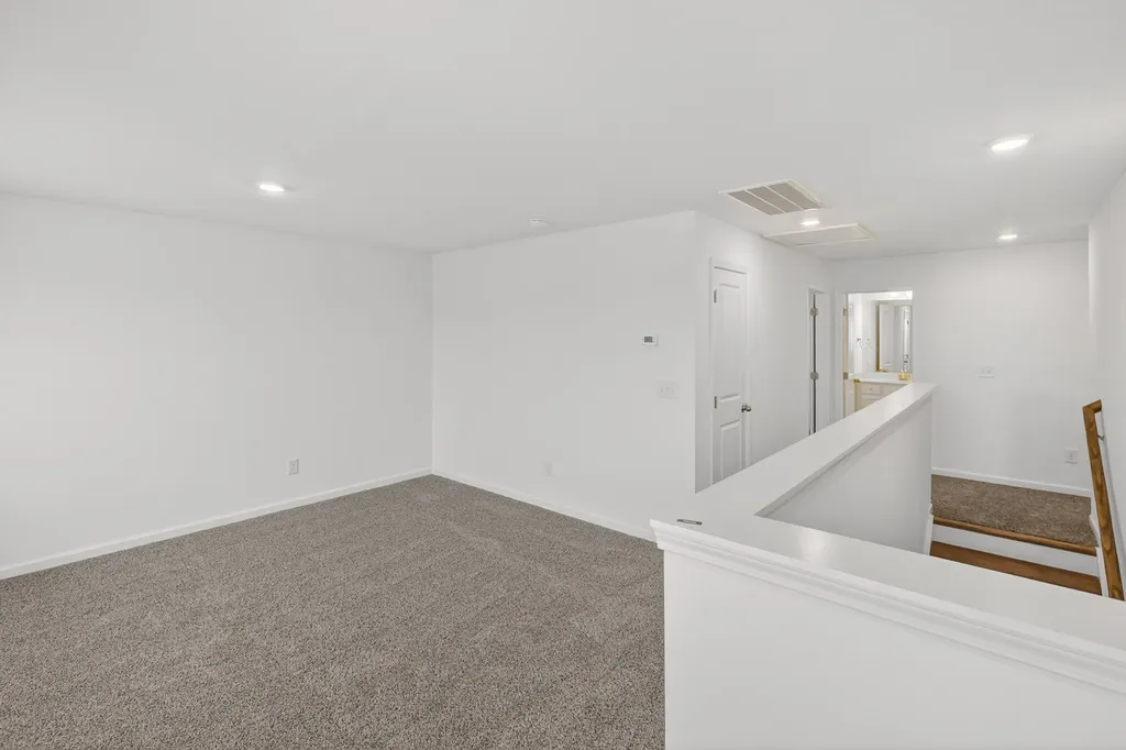4909 Russell David Drive Murfreesboro TN 37129