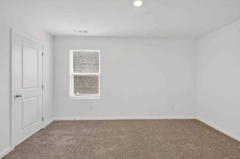 4909 Russell David Drive Murfreesboro TN 37129