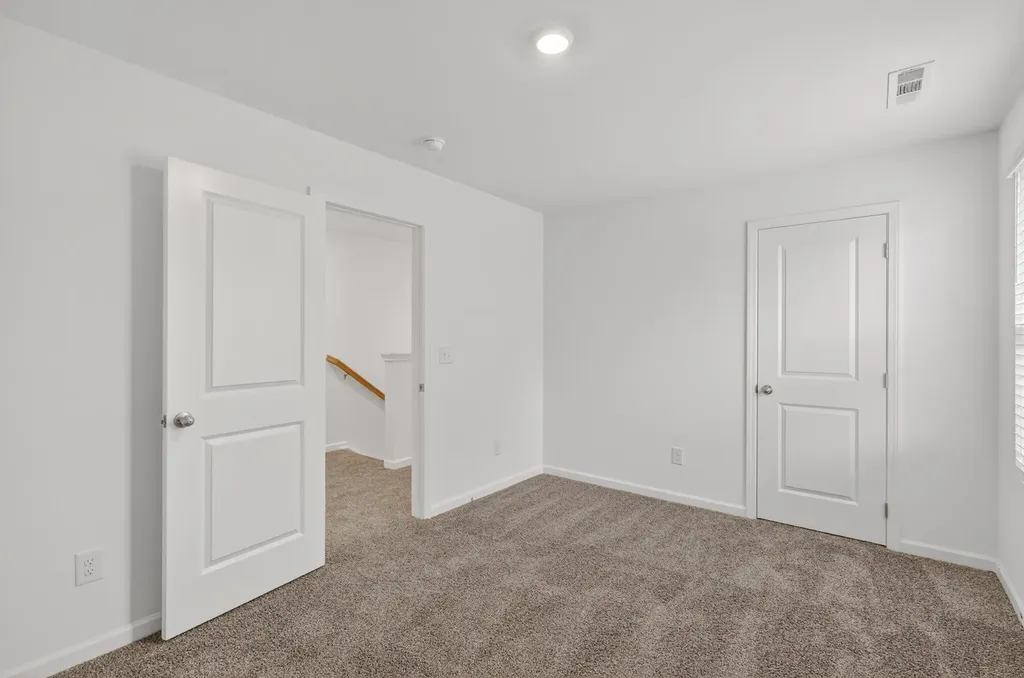 4909 Russell David Drive Murfreesboro TN 37129