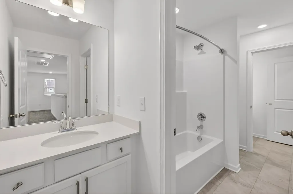4909 Russell David Drive Murfreesboro TN 37129