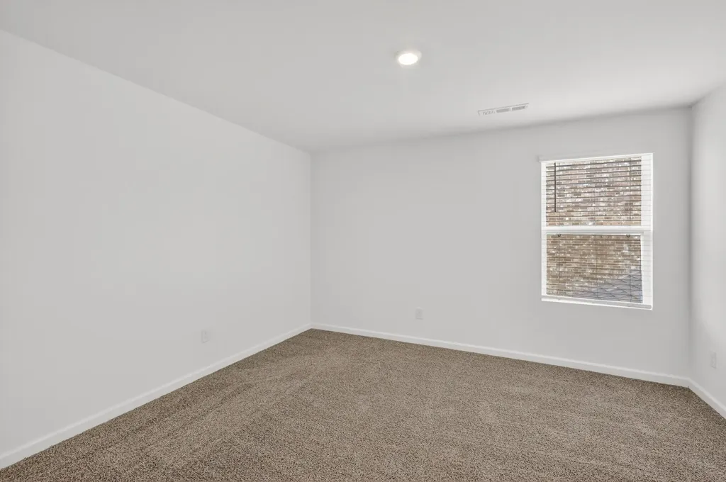 4909 Russell David Drive Murfreesboro TN 37129