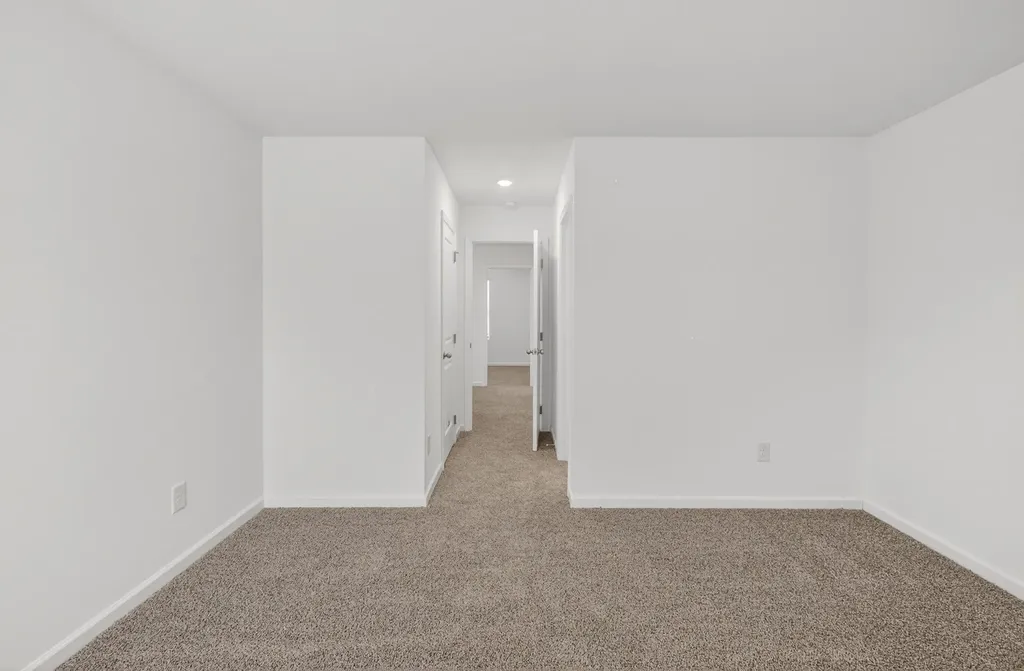 4909 Russell David Drive Murfreesboro TN 37129
