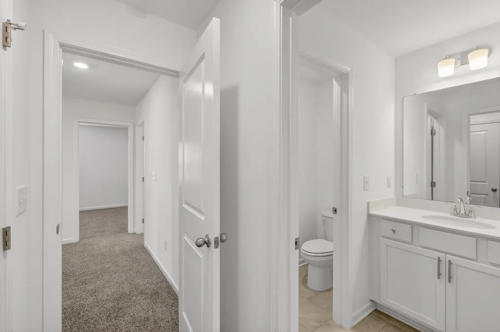 4909 Russell David Drive Murfreesboro TN 37129