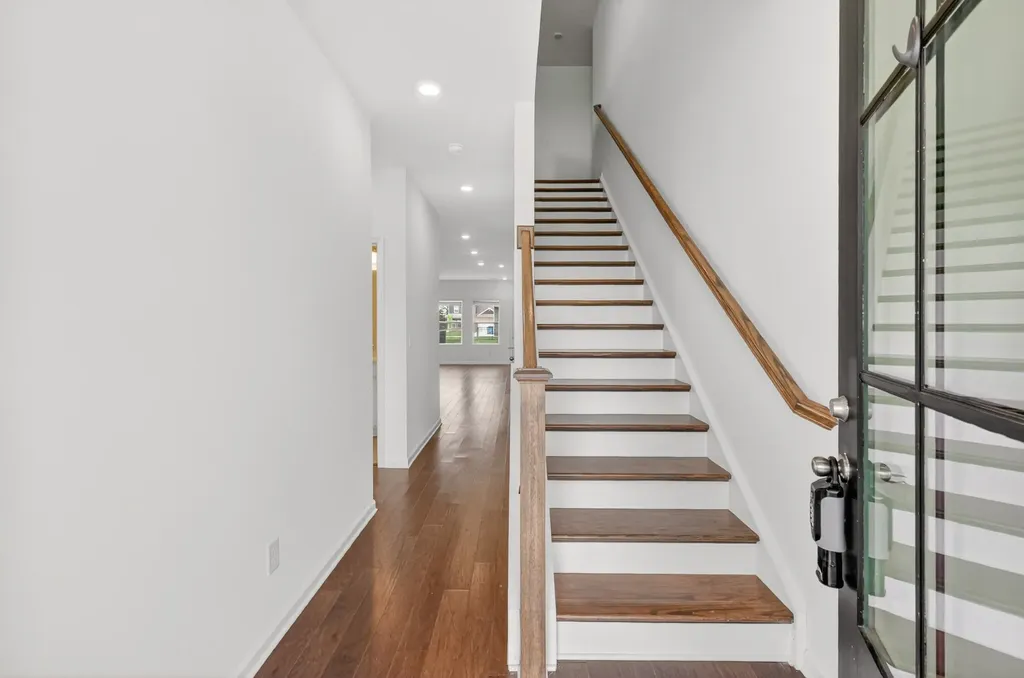 4909 Russell David Drive Murfreesboro TN 37129