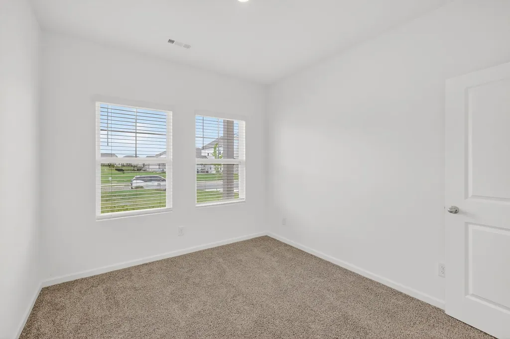 4909 Russell David Drive Murfreesboro TN 37129