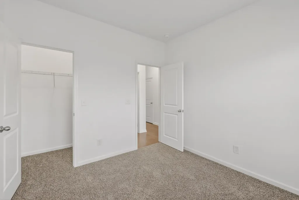 4909 Russell David Drive Murfreesboro TN 37129