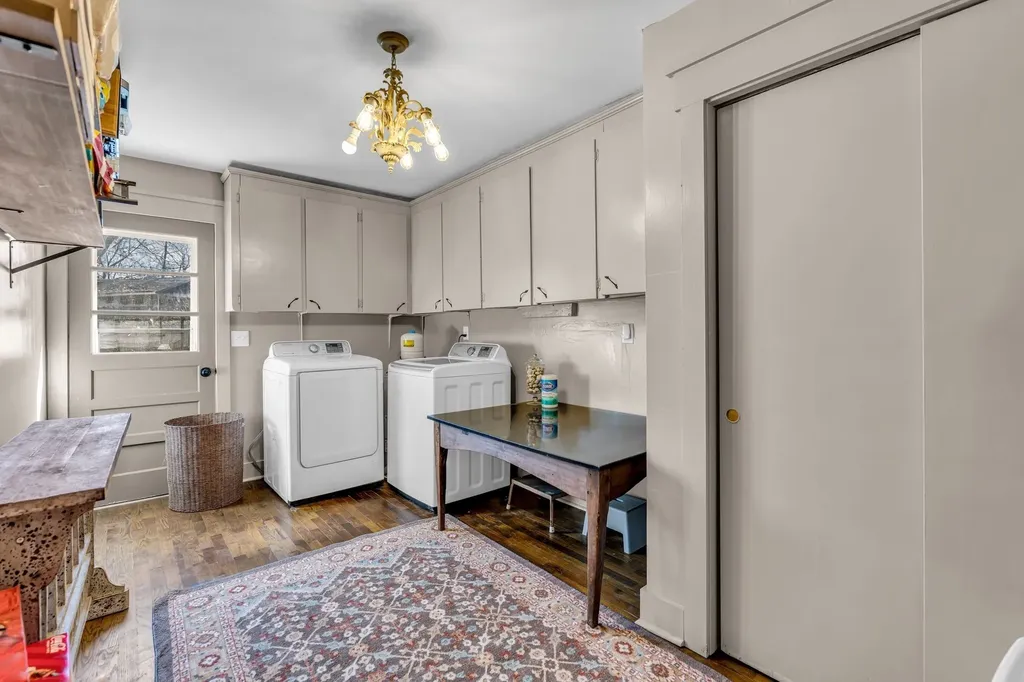 1508 Turnpike Road Summertown TN 38483