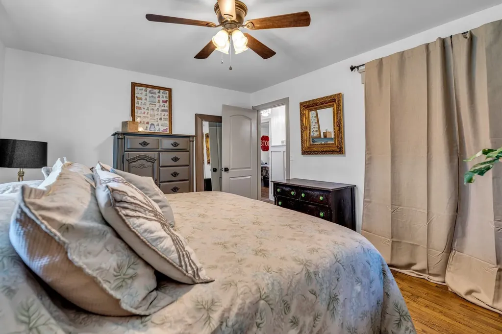 1508 Turnpike Road Summertown TN 38483