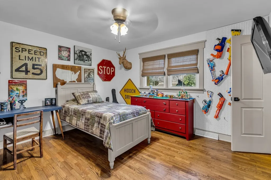 1508 Turnpike Road Summertown TN 38483