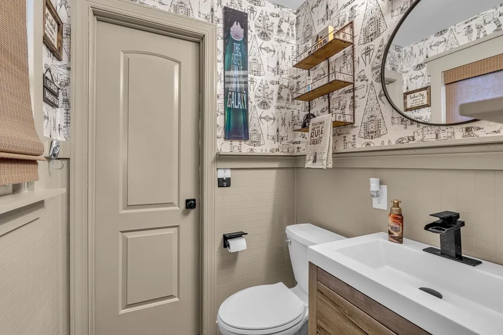 1508 Turnpike Road Summertown TN 38483