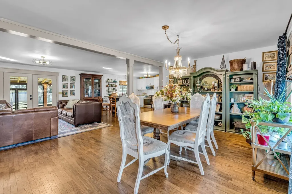 1508 Turnpike Road Summertown TN 38483