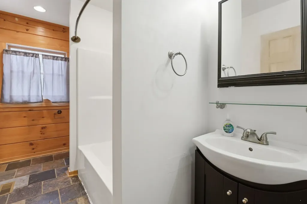 96 Sarvis Ridge Road Normandy TN 37360