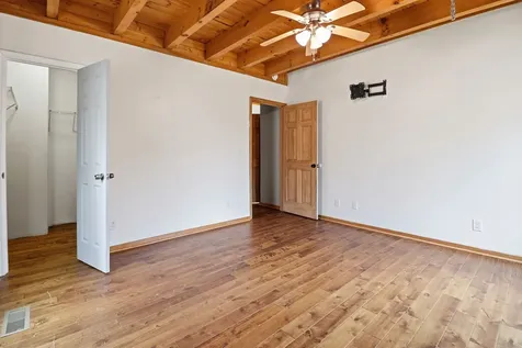 96 Sarvis Ridge Road Normandy TN 37360