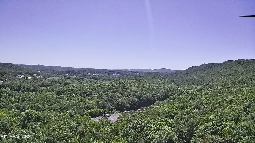 195 Sherwood Lane Harriman TN 37748