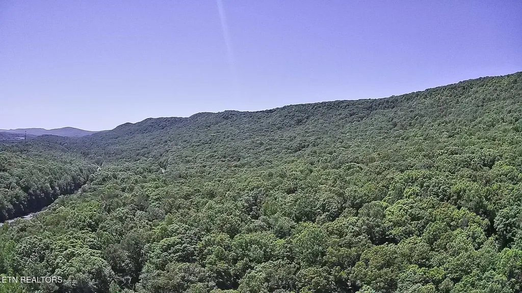 195 Sherwood Lane Harriman TN 37748