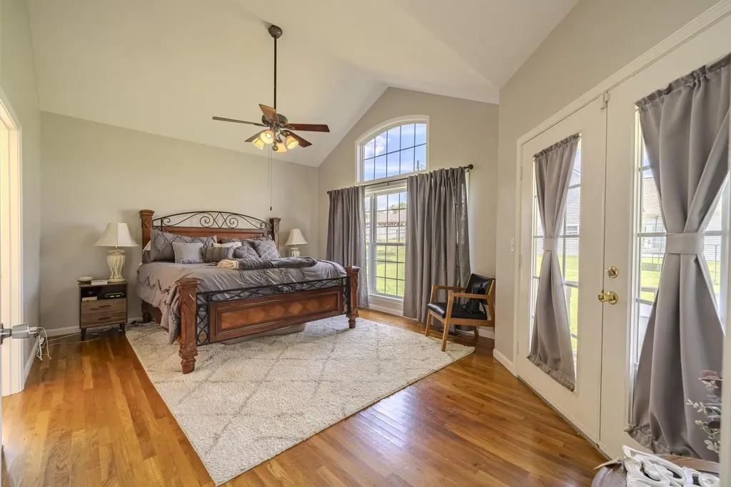 135 Betsy Drive Savannah TN 38372