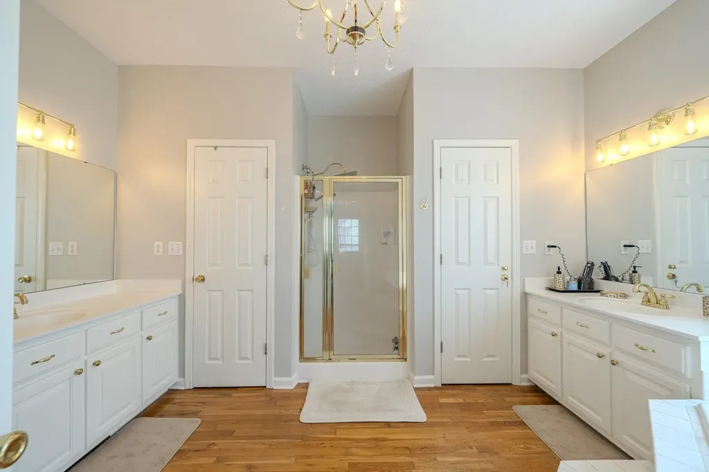 135 Betsy Drive Savannah TN 38372