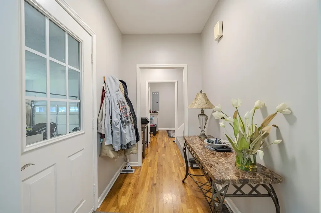 135 Betsy Drive Savannah TN 38372