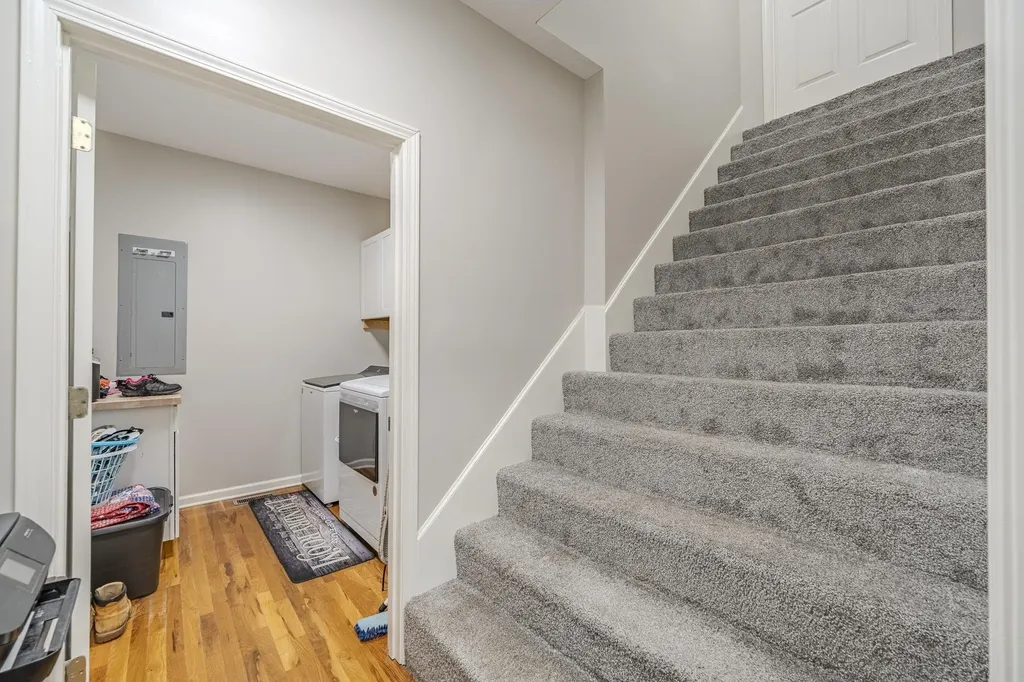 135 Betsy Drive Savannah TN 38372