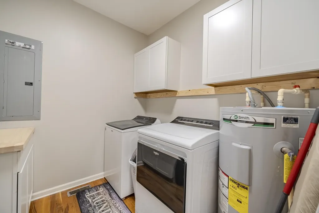 135 Betsy Drive Savannah TN 38372