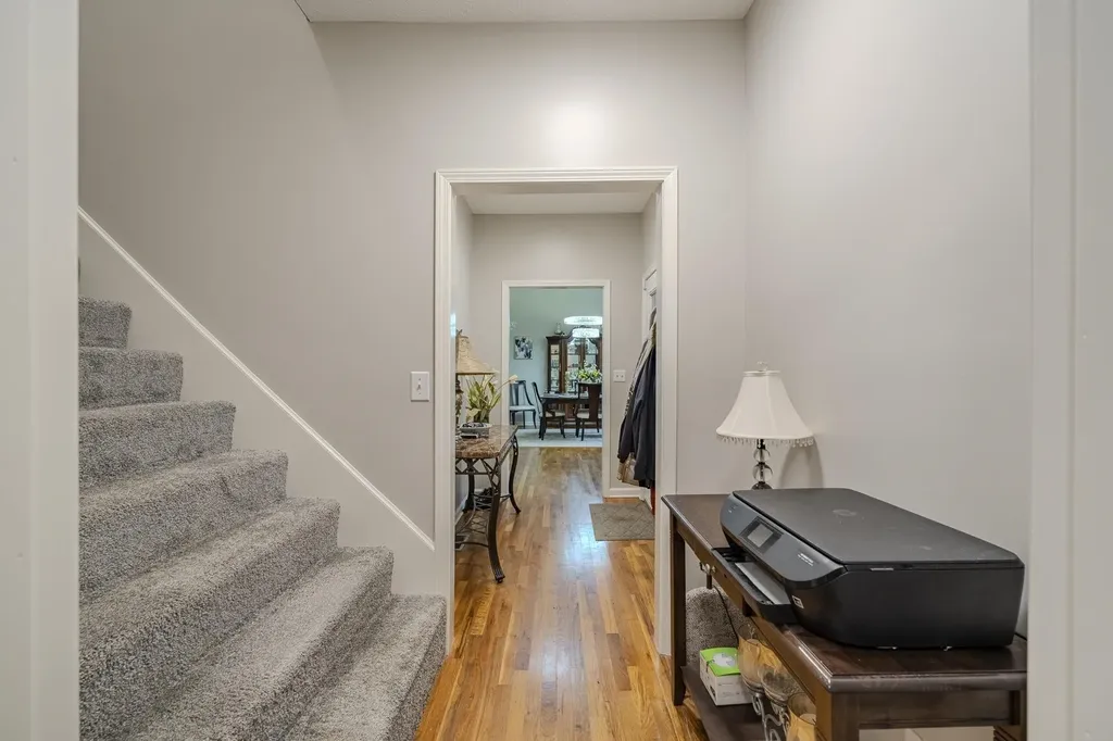 135 Betsy Drive Savannah TN 38372