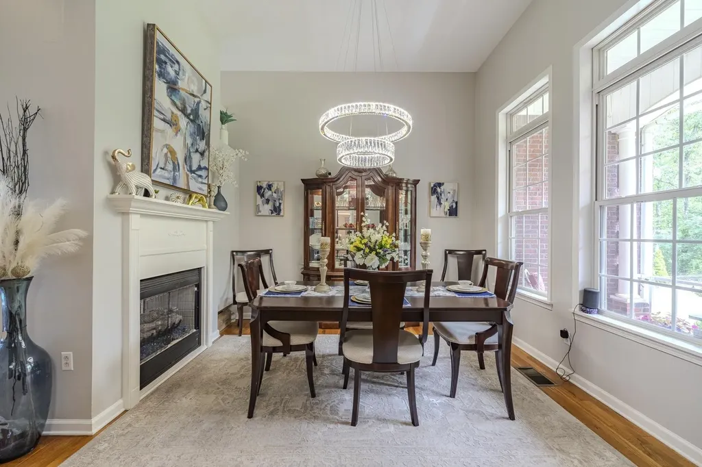 135 Betsy Drive Savannah TN 38372