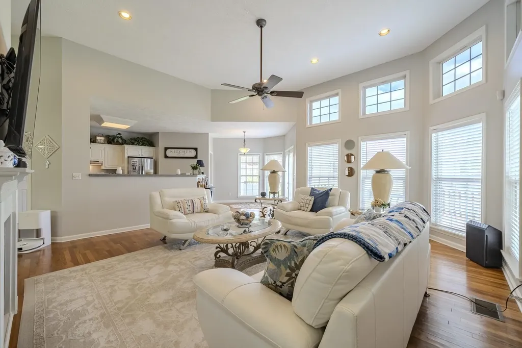 135 Betsy Drive Savannah TN 38372